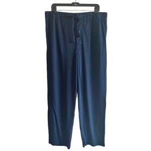 NWT Morano Lounge Pant
